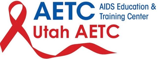 Utah AETC logo