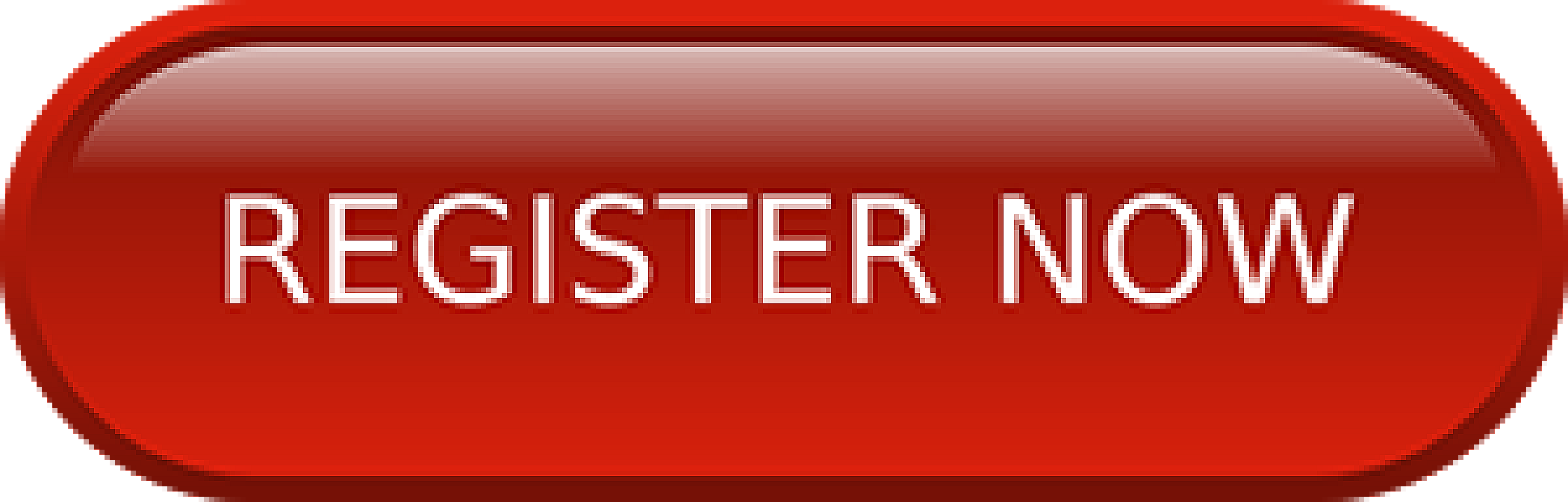 Register now 