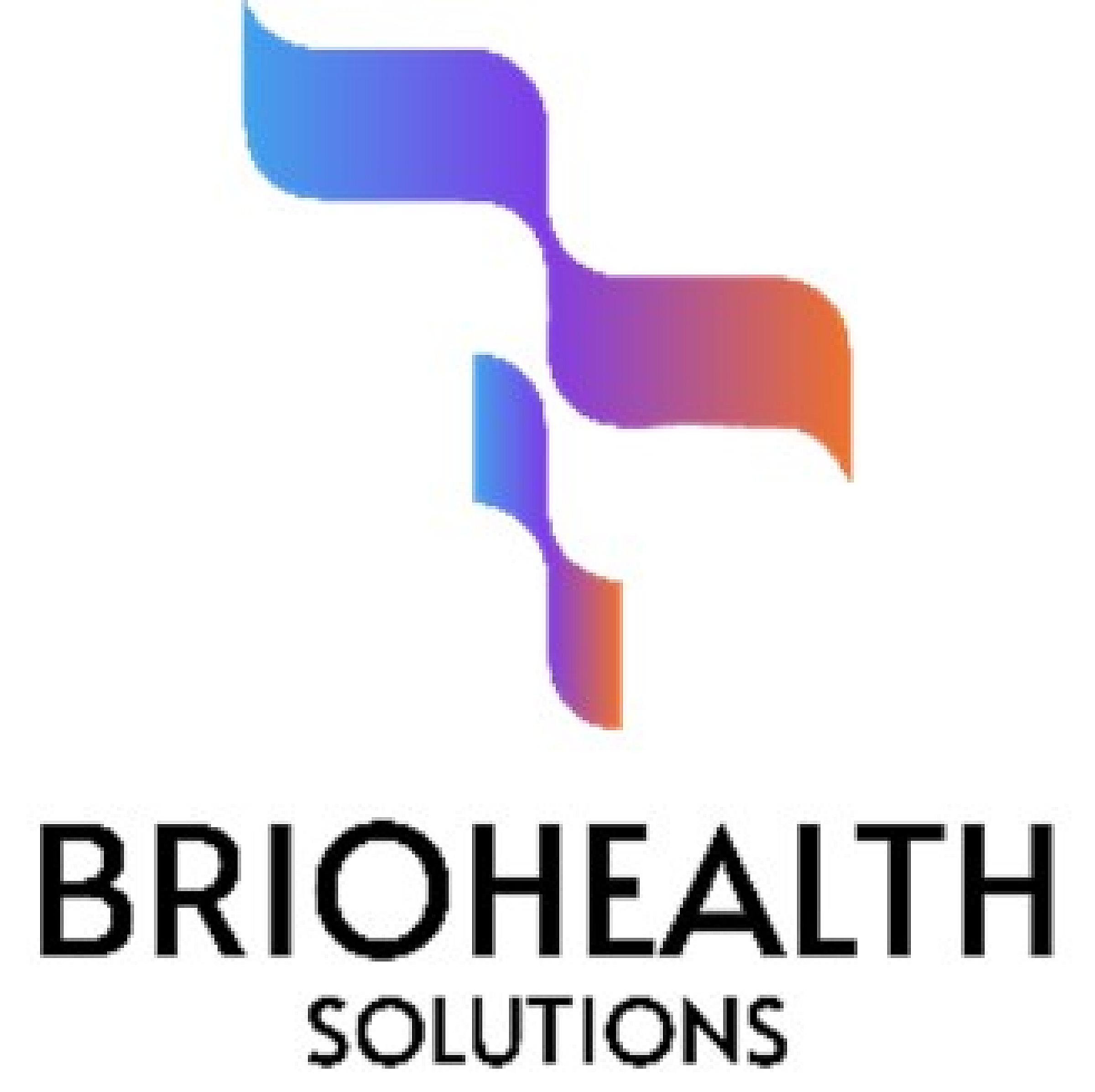 BrioHealth