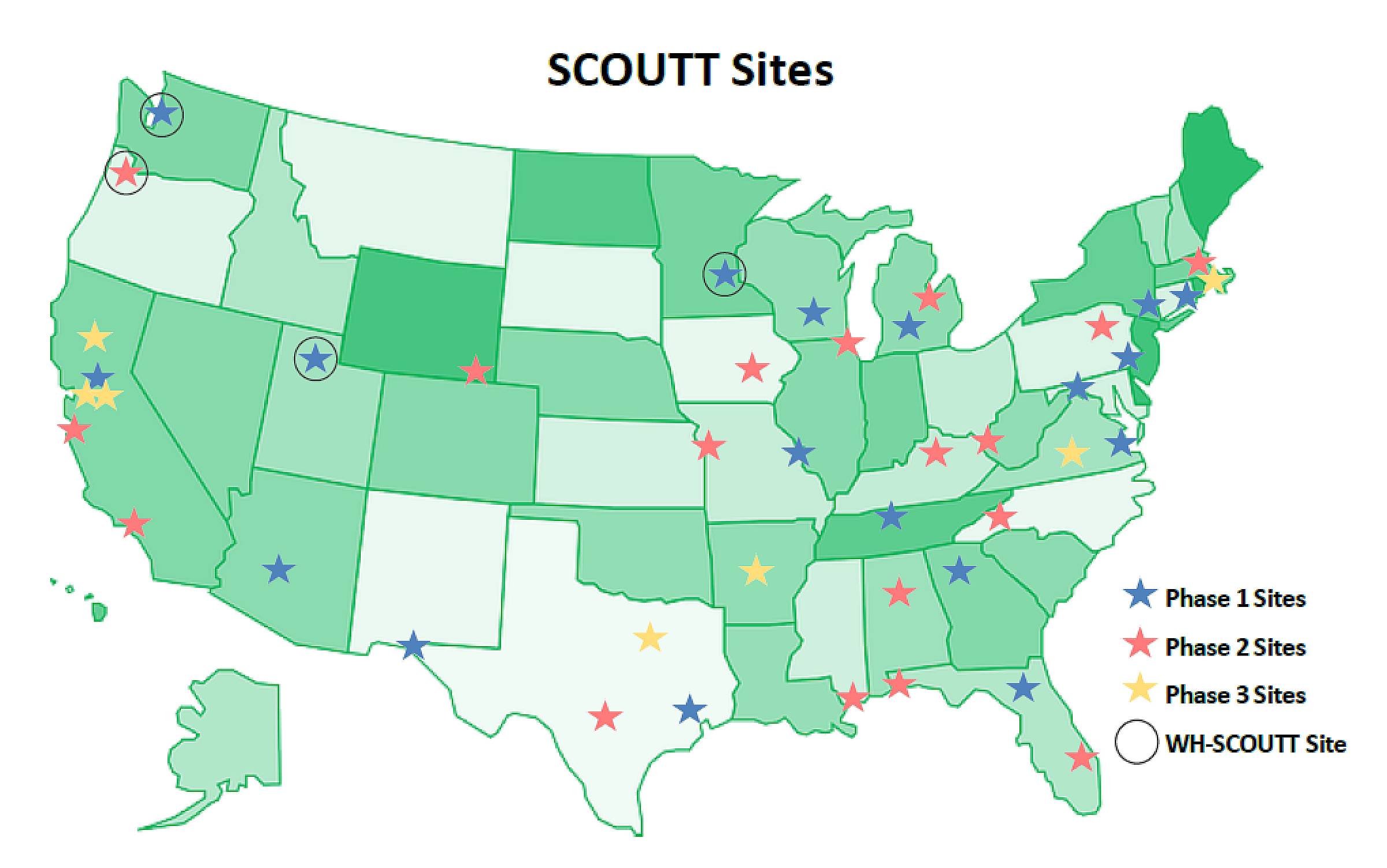 scoutt-cwhp sites