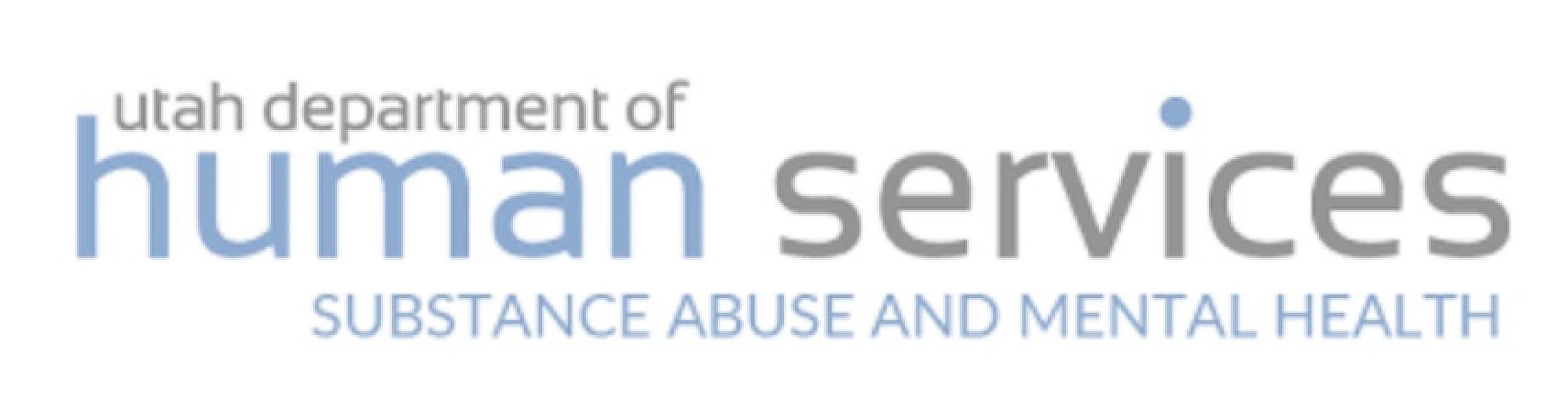 humanservices