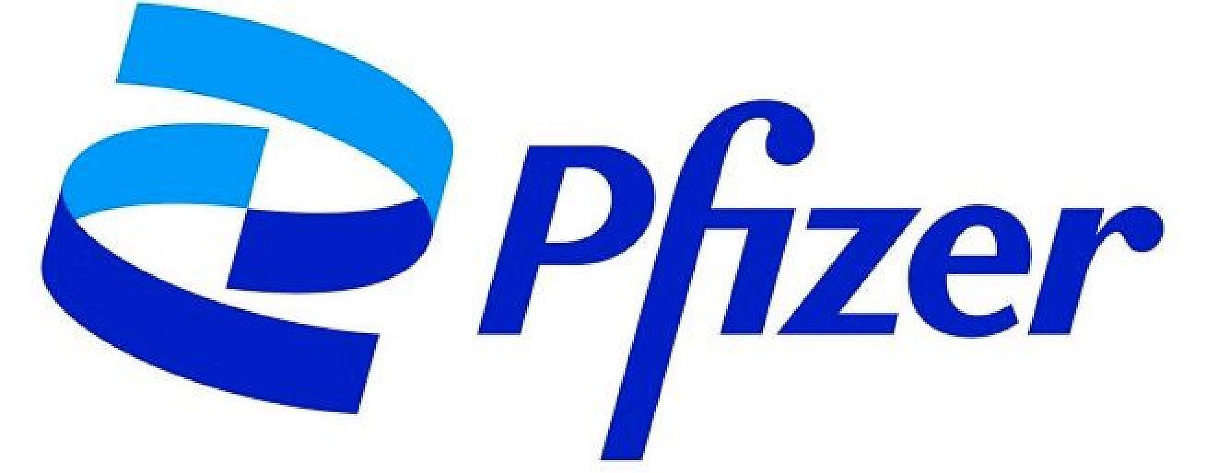 Pfizer