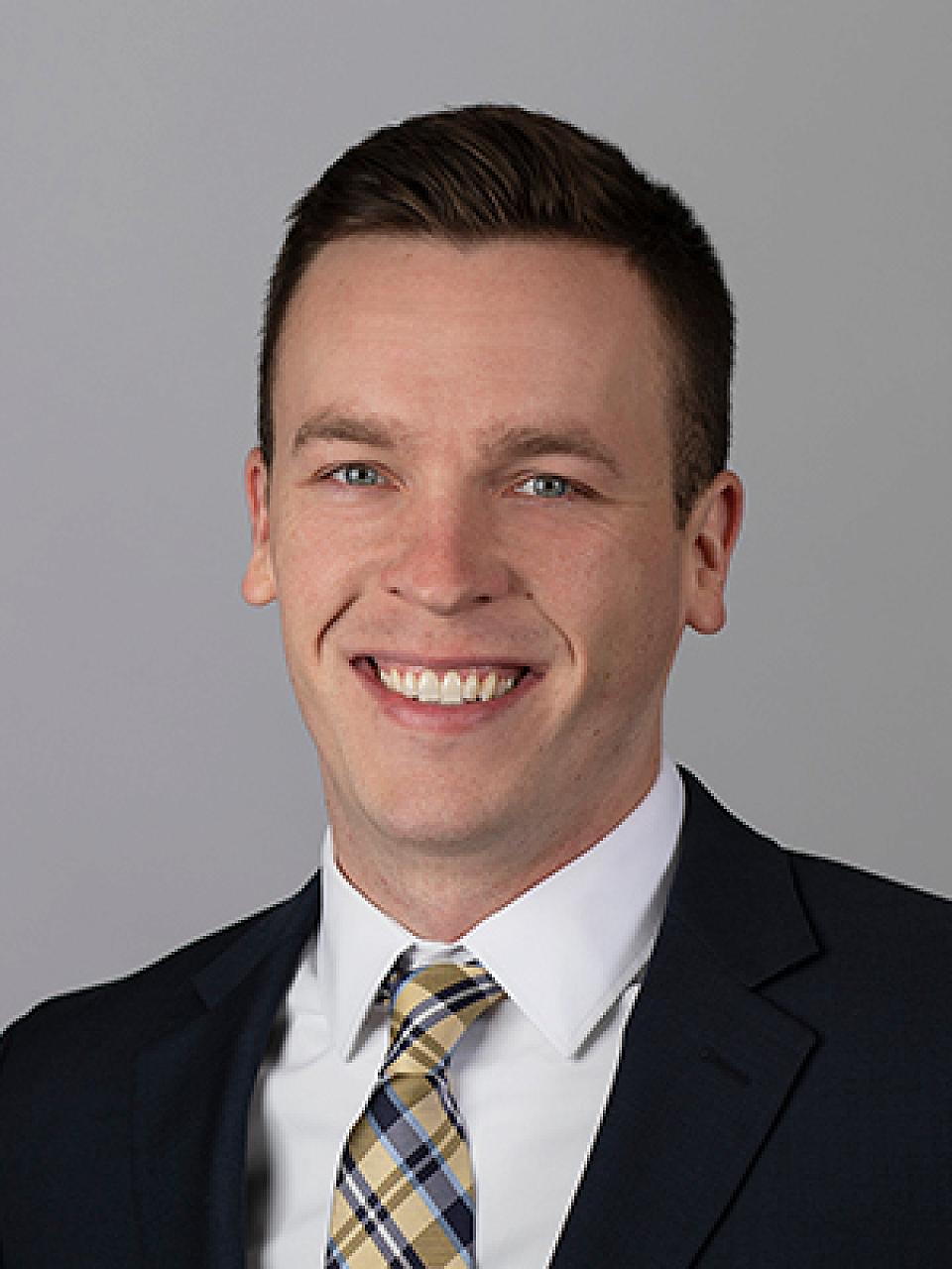 benjamin-harris.jpg
