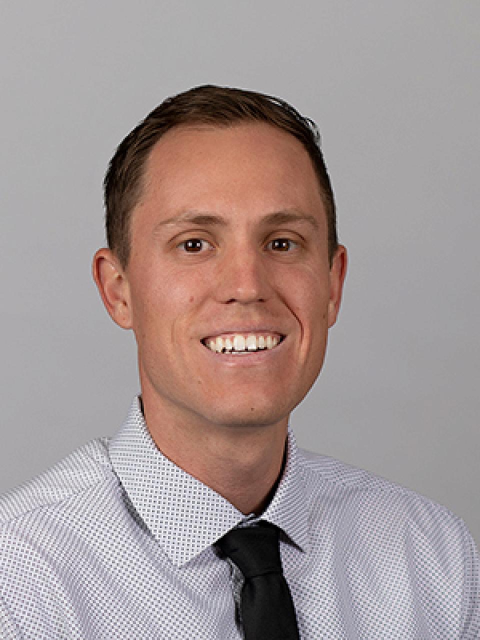 craig-goodall.jpg