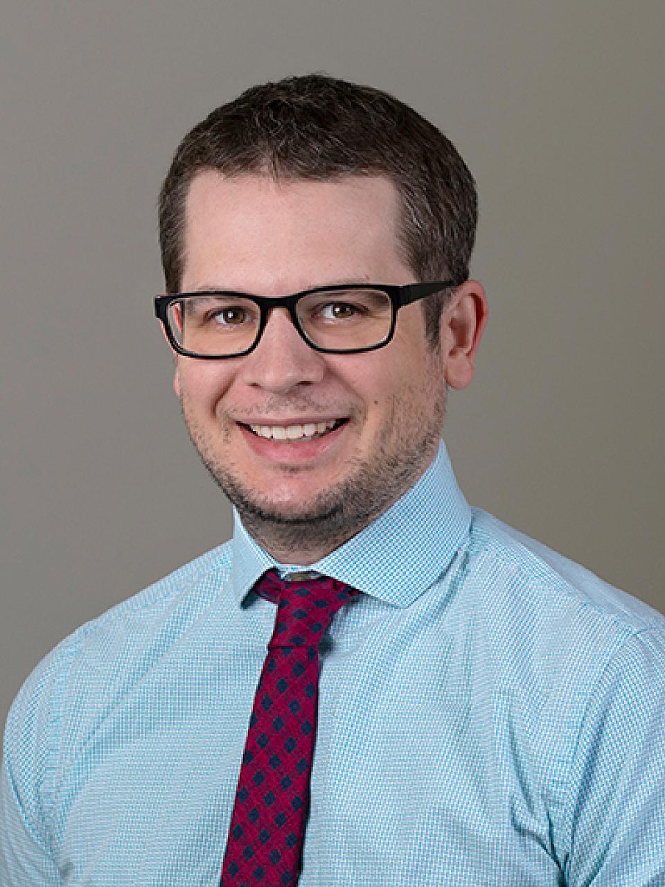 daniel-cox-resize.jpg