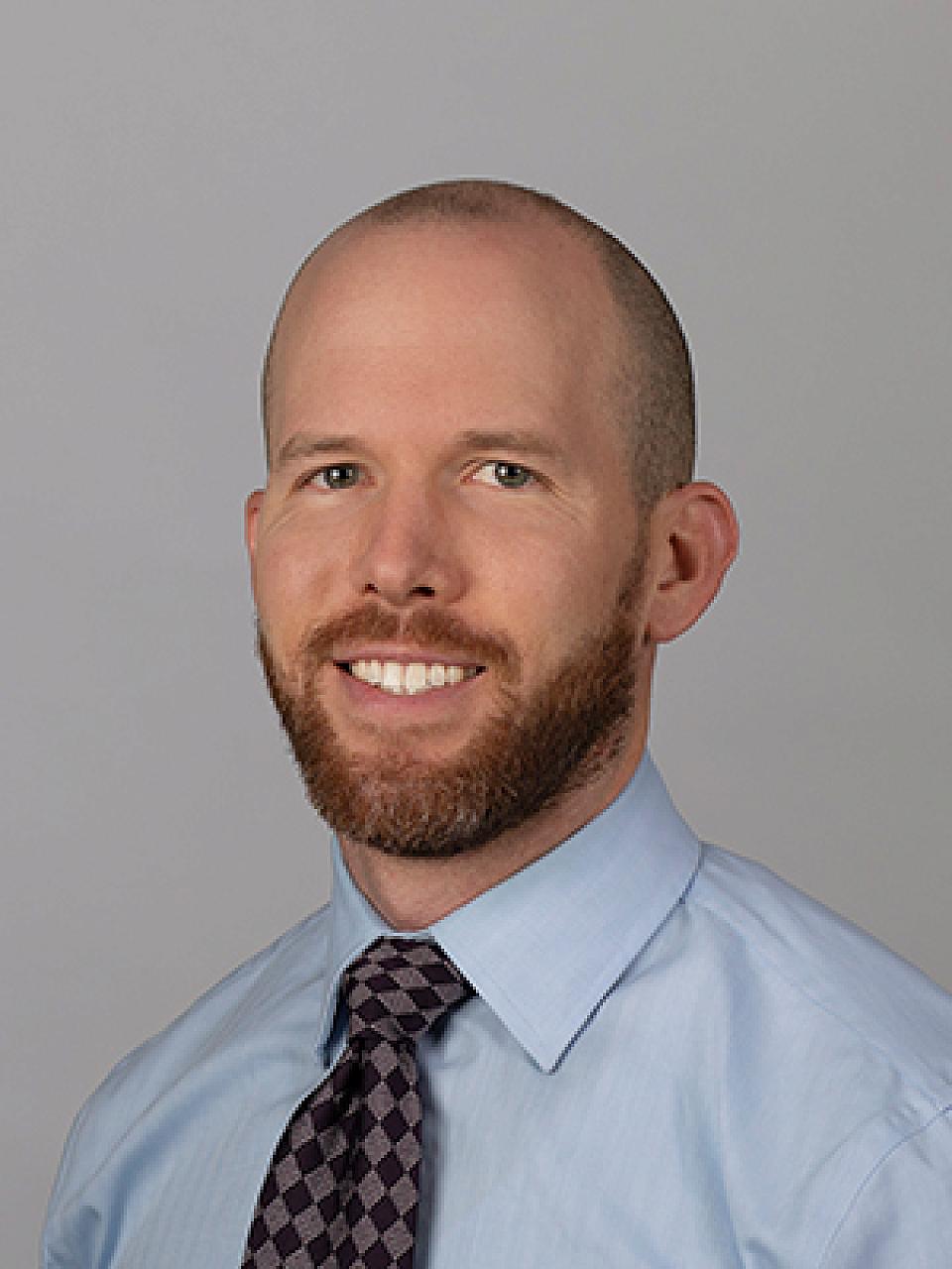 evan-daugherty.jpg