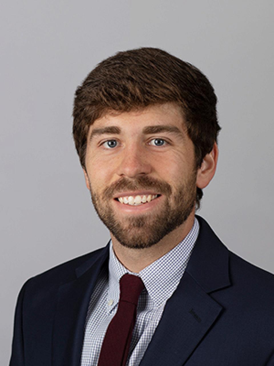 evan-hare.jpg