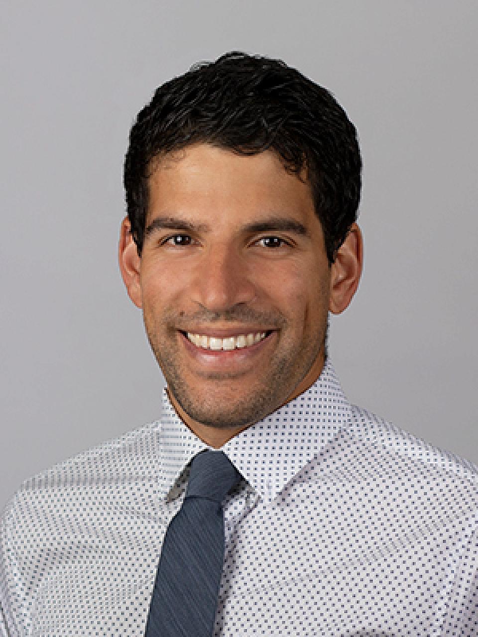 izzy-doddard-friedman.jpg