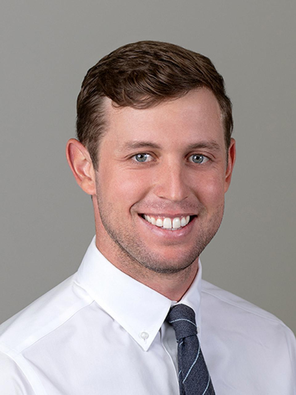 jeremy-smith-resize.jpg