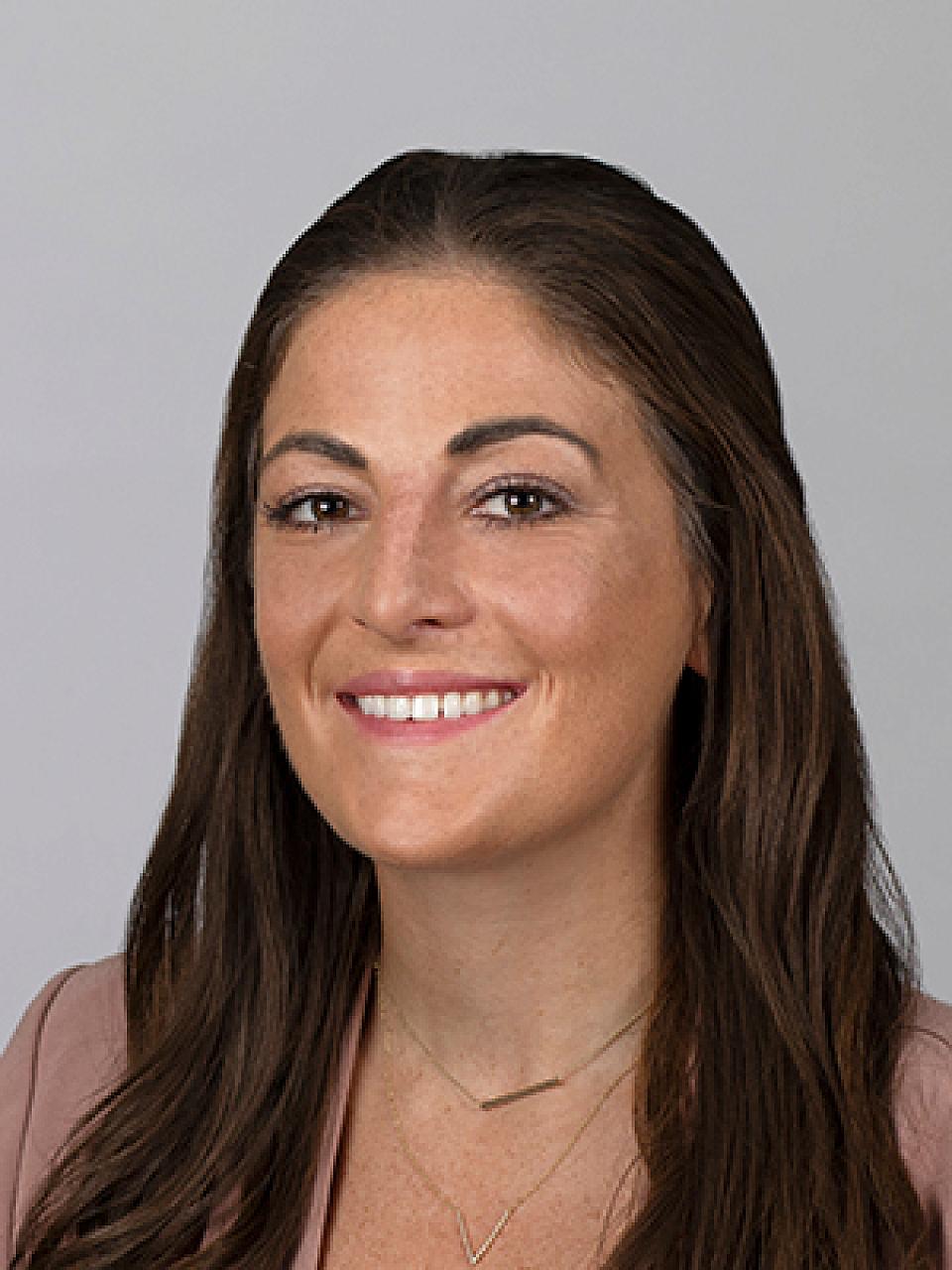 kathryn-schmidt.jpg