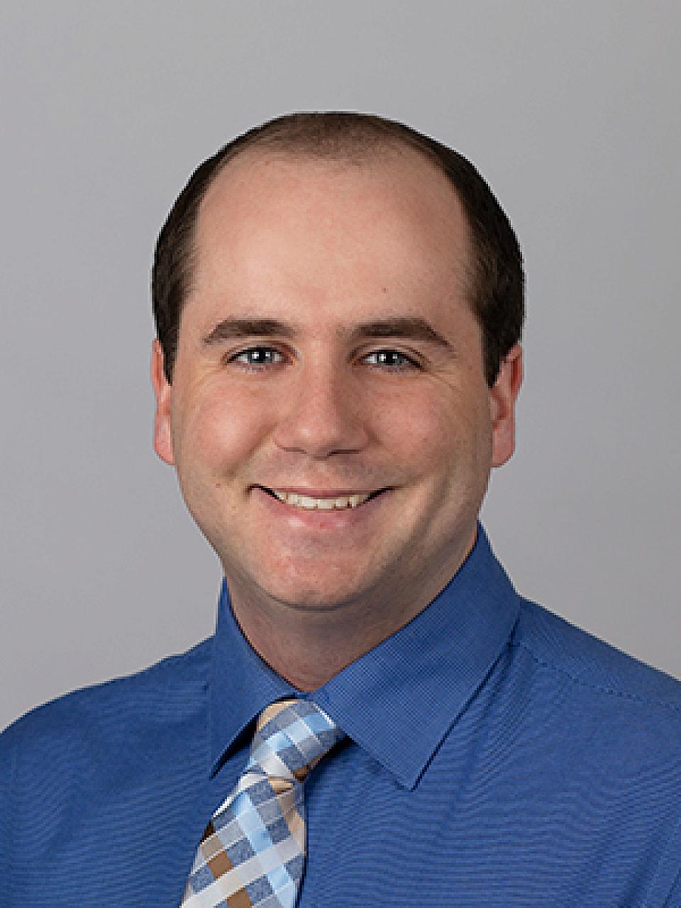 keegan-colletier.jpg