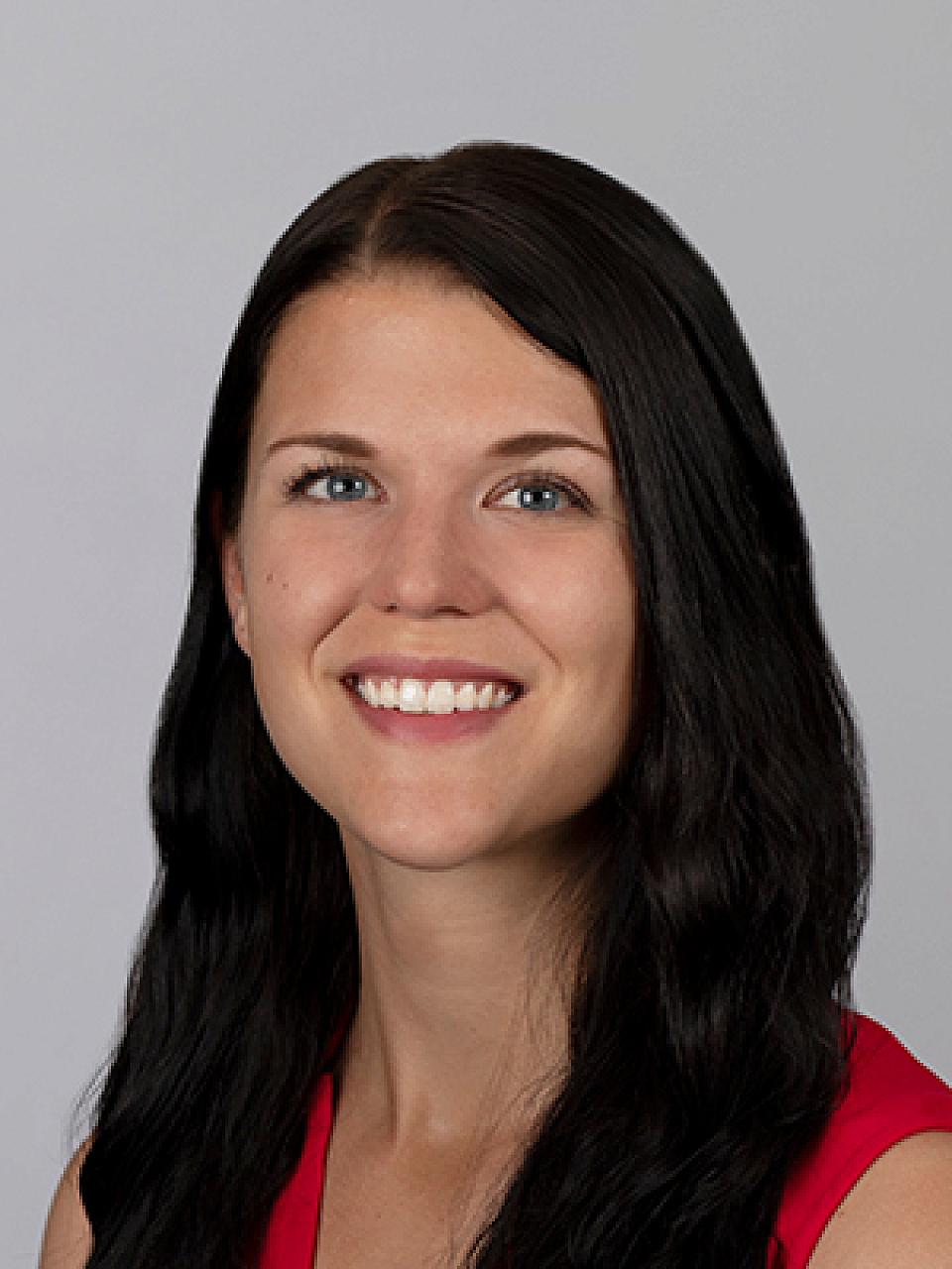 kellen-sullivan.jpg