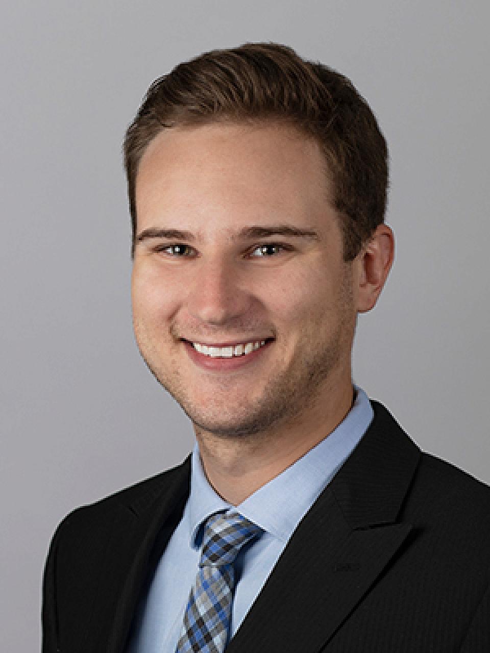 michael-hagen.jpg