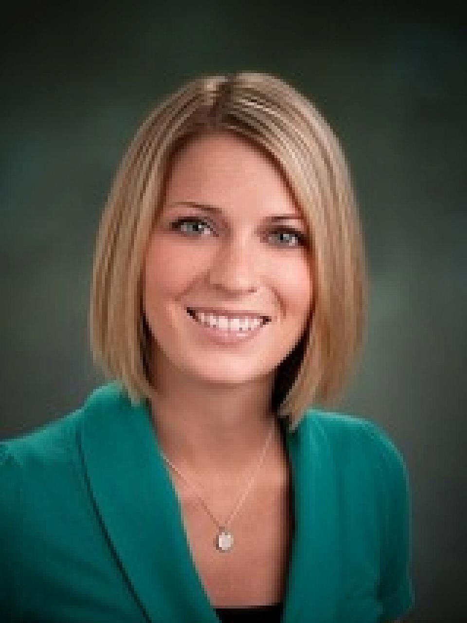Devan Millard