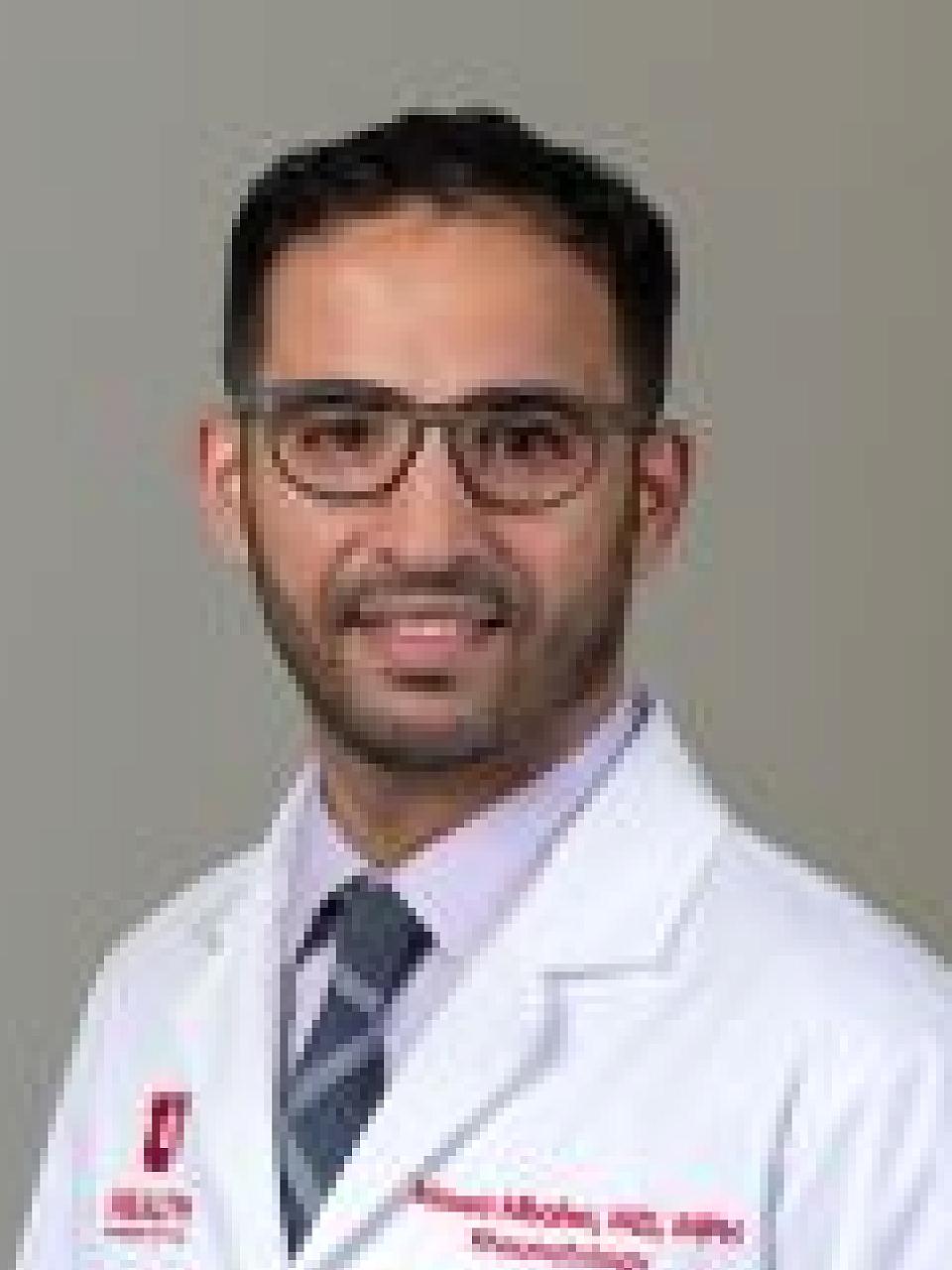 mousa-albalwi.jpg