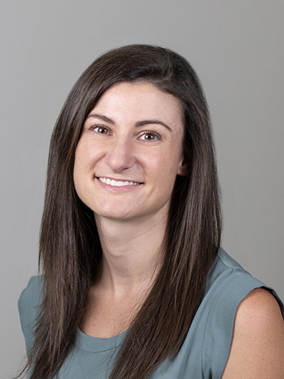 Sarah Stern