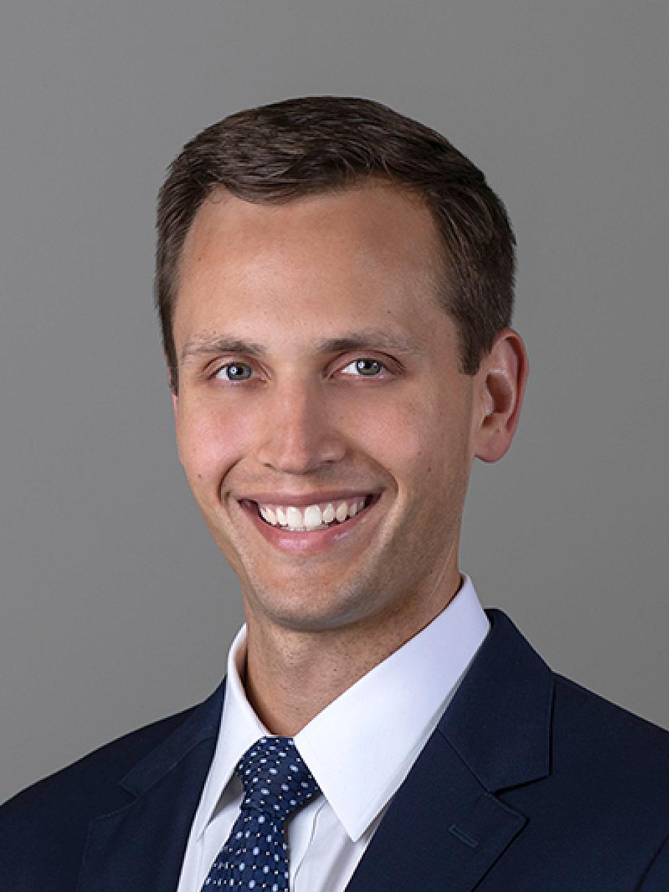 scott-rizzi-resize.jpg