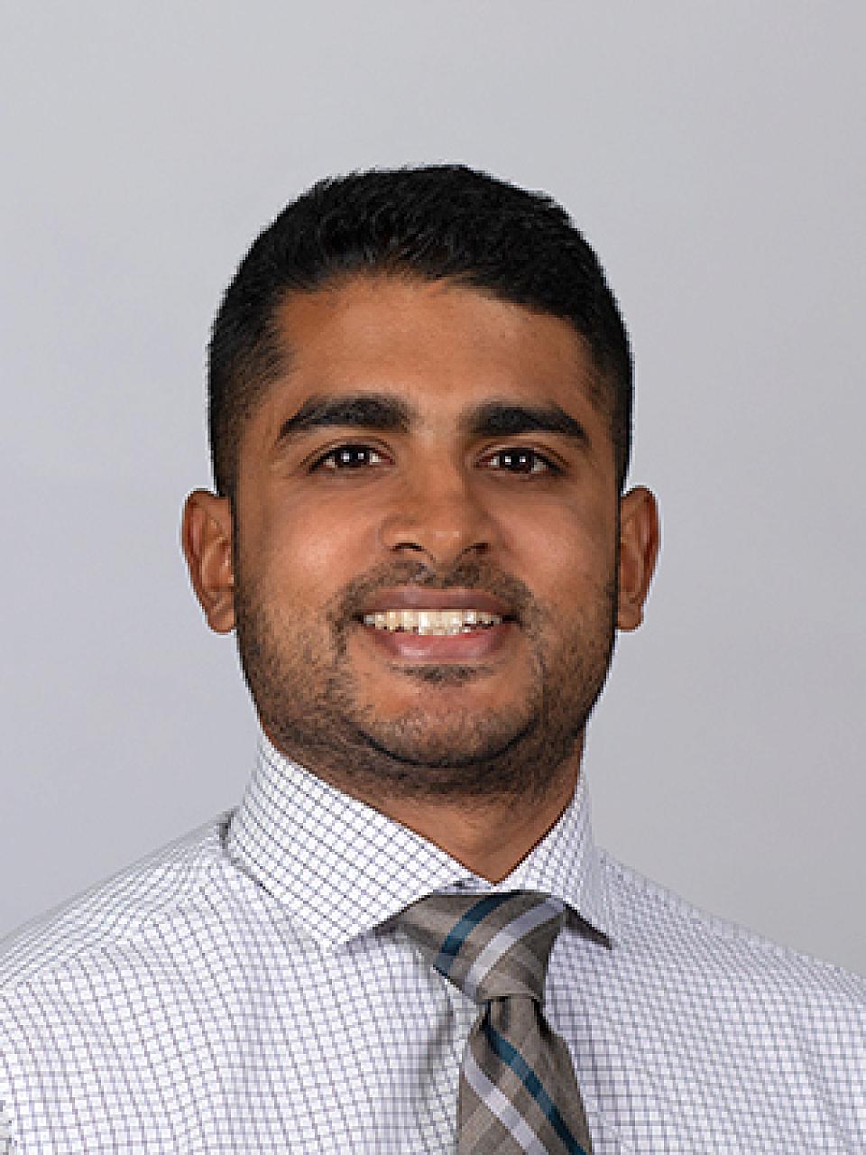 siddarth-iyengar.jpg