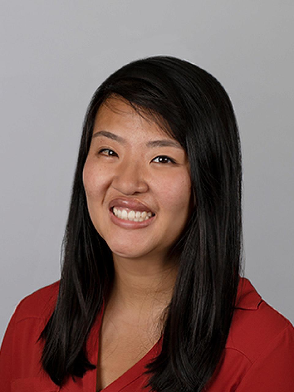 taryn-young.jpg