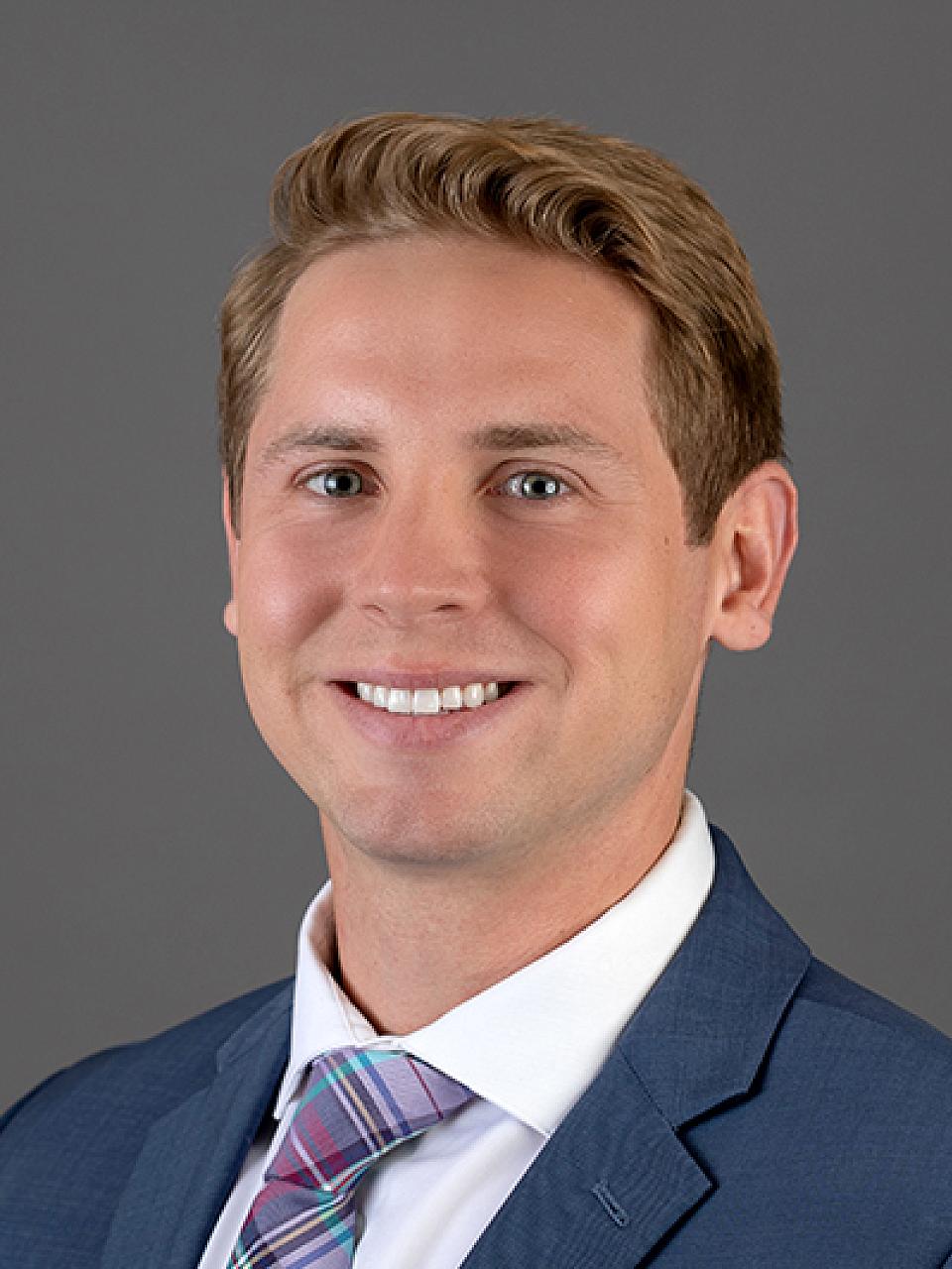 Tim Curtis