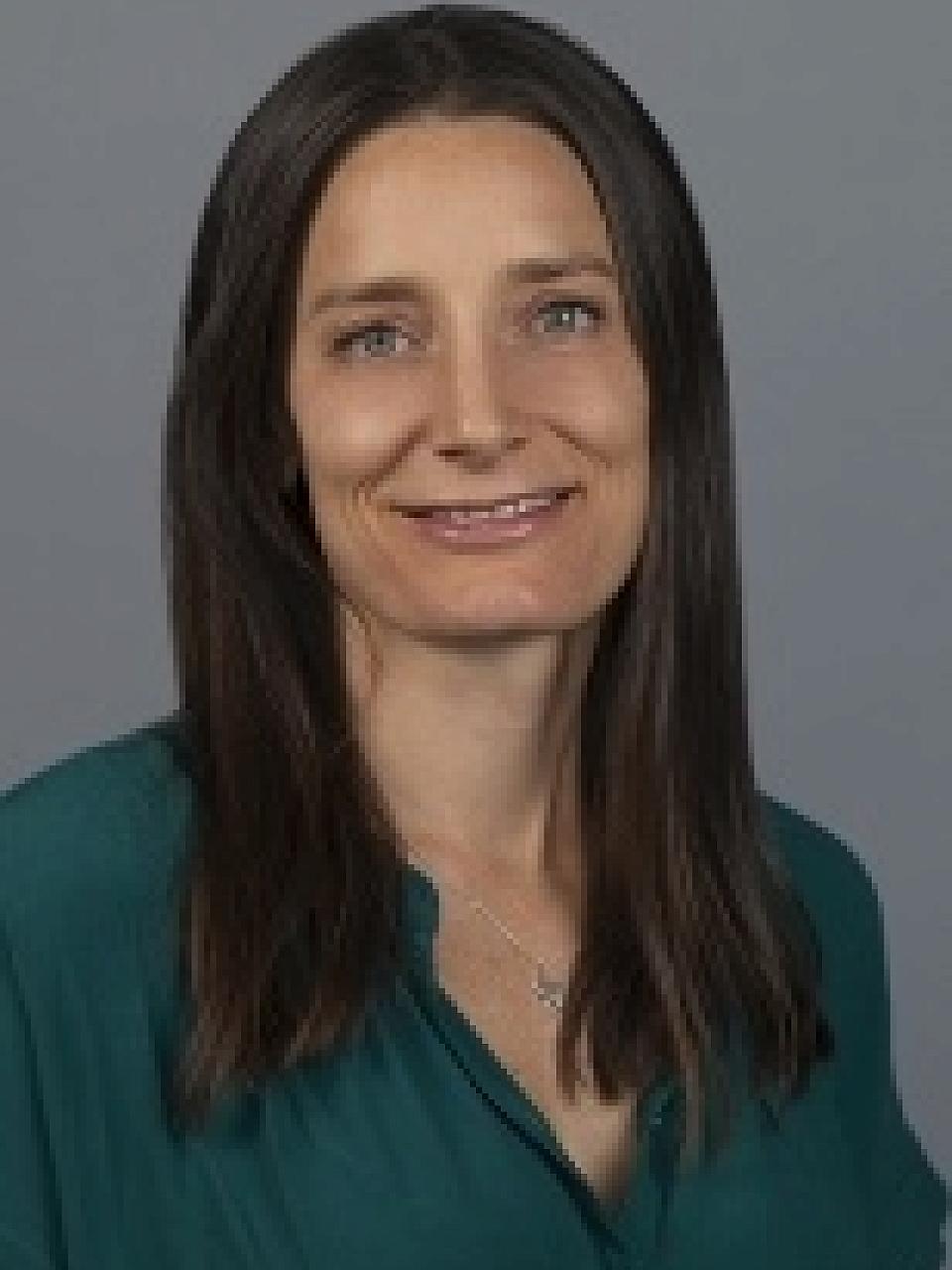 Alyrene Dorey, MD