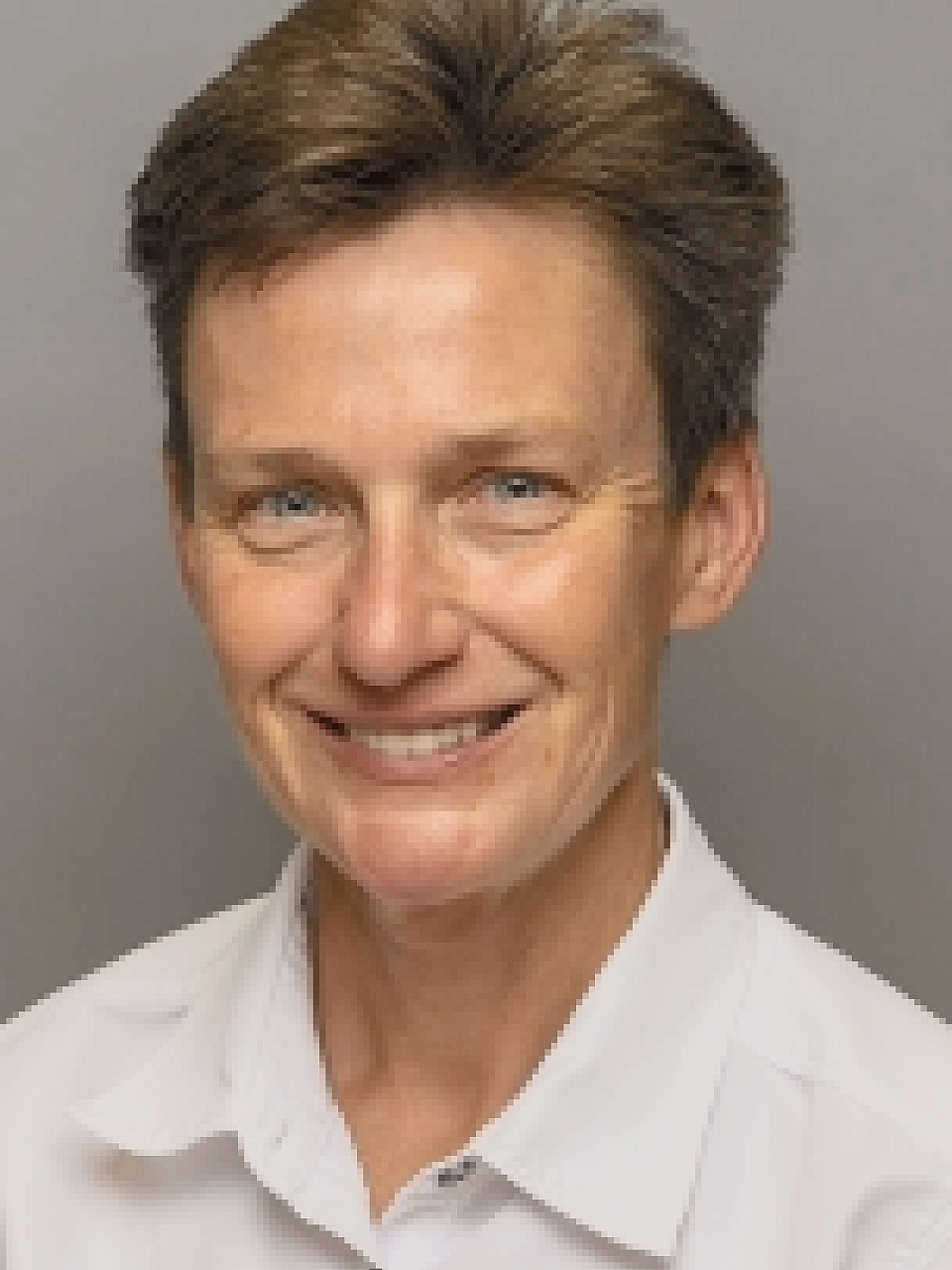 Julie M. Fritz, PhD, PT, ATC