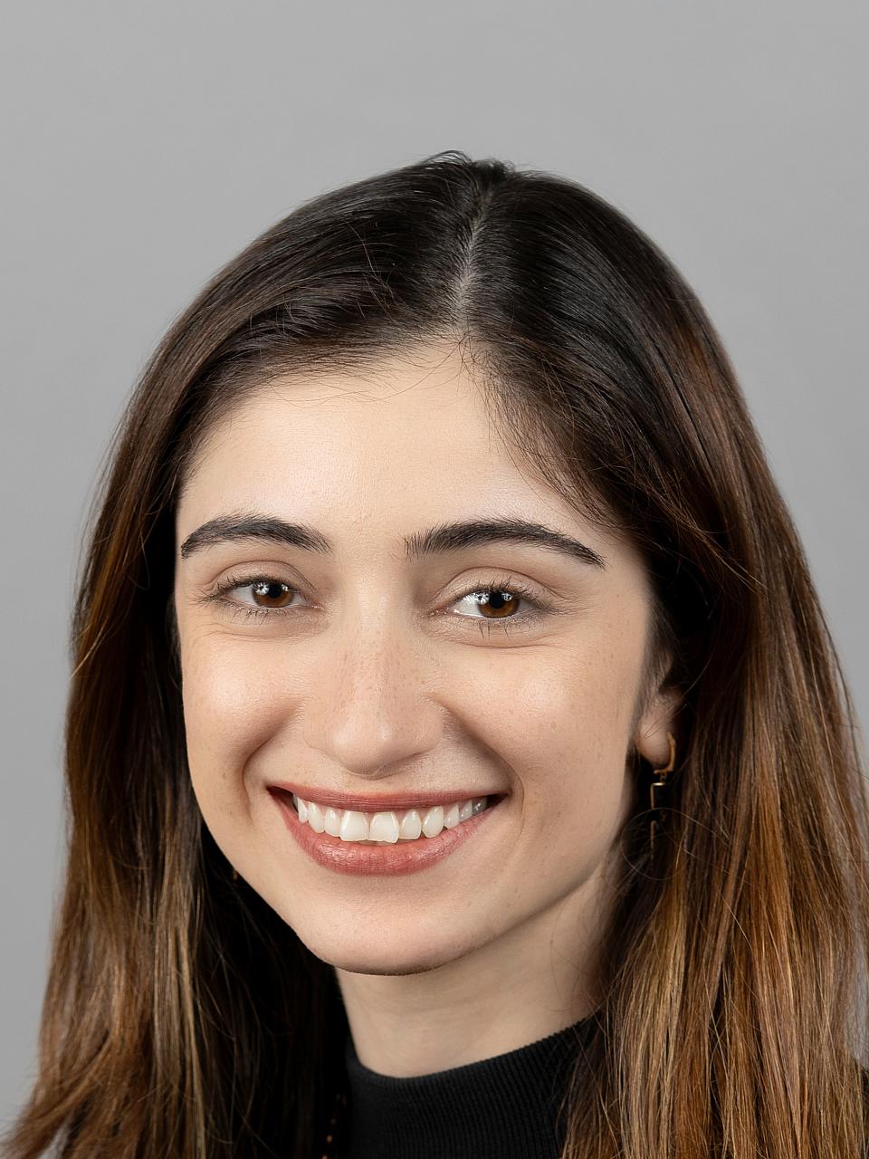 LENA JURATLI 
