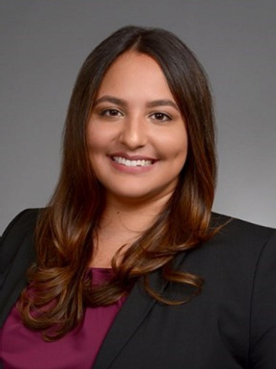 Noelle Martinez, MD