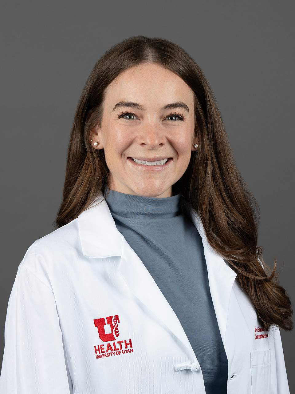 Dana Glaser, MD