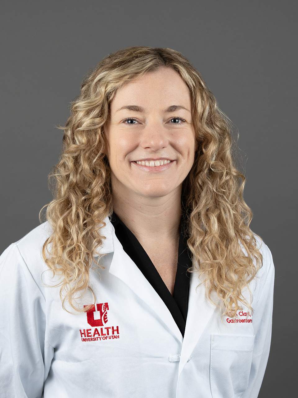 Ellen Clark, MD