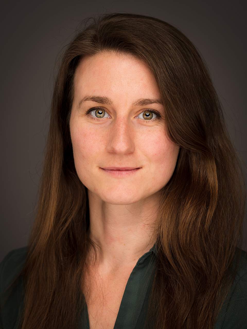 Erin Suttman