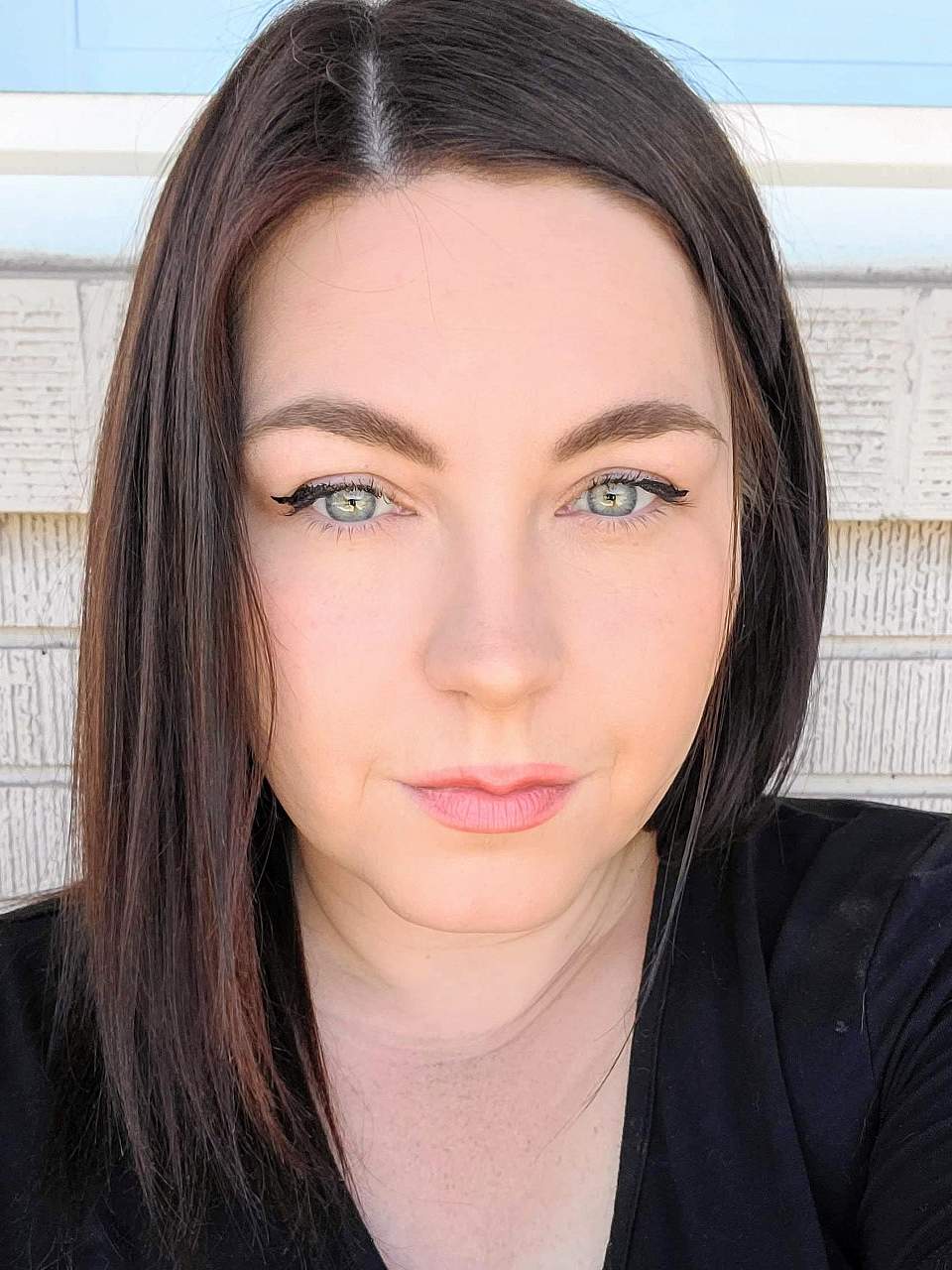 Masha Boguslavsky