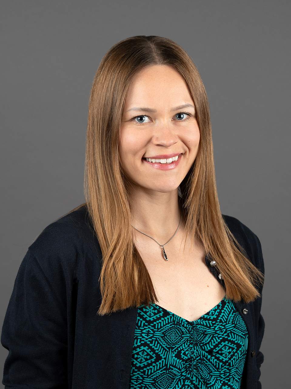 Matilda Bartholomew, MD