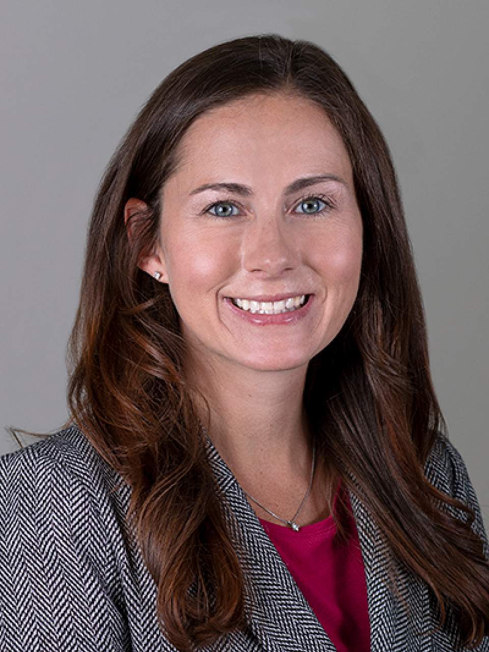 Tara Jones, MD