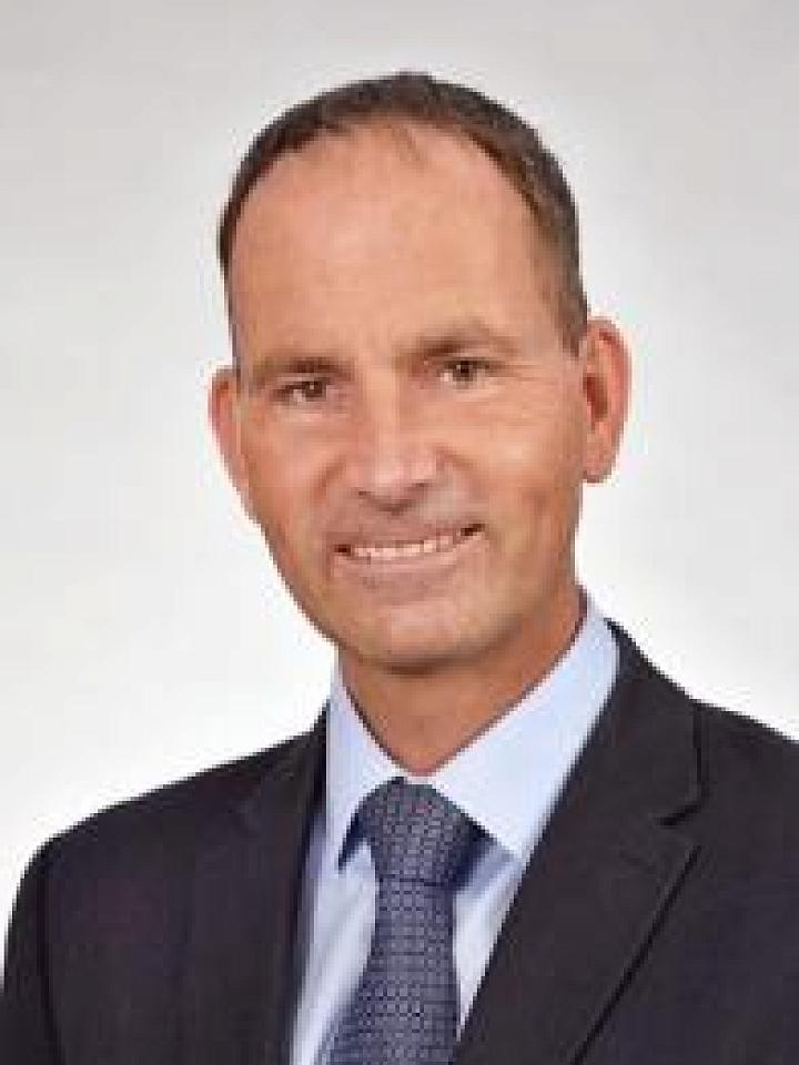 Torsten Doenst MD, PhD