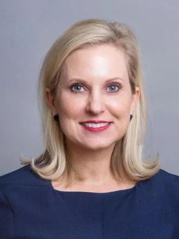 Angela Lorts, MD