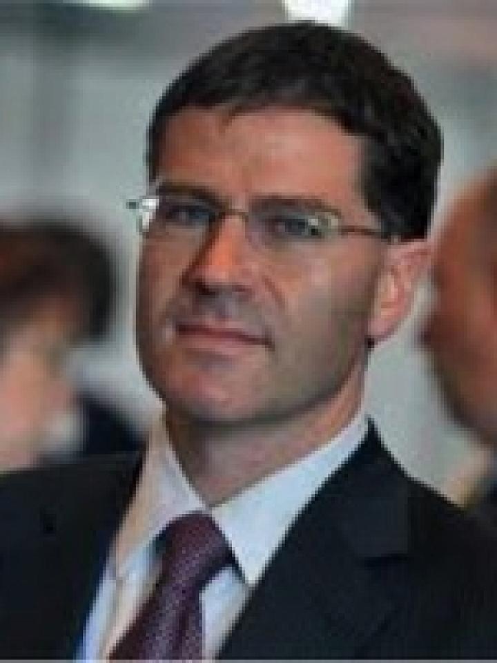 Bojan Vrtovec, MD/PhD