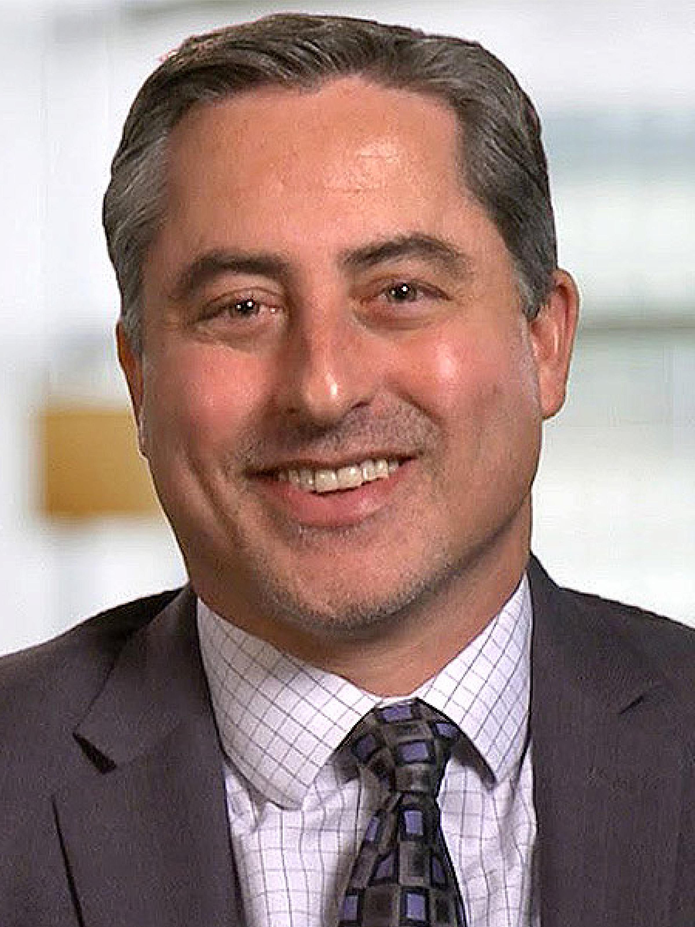 Jason Katz, MD