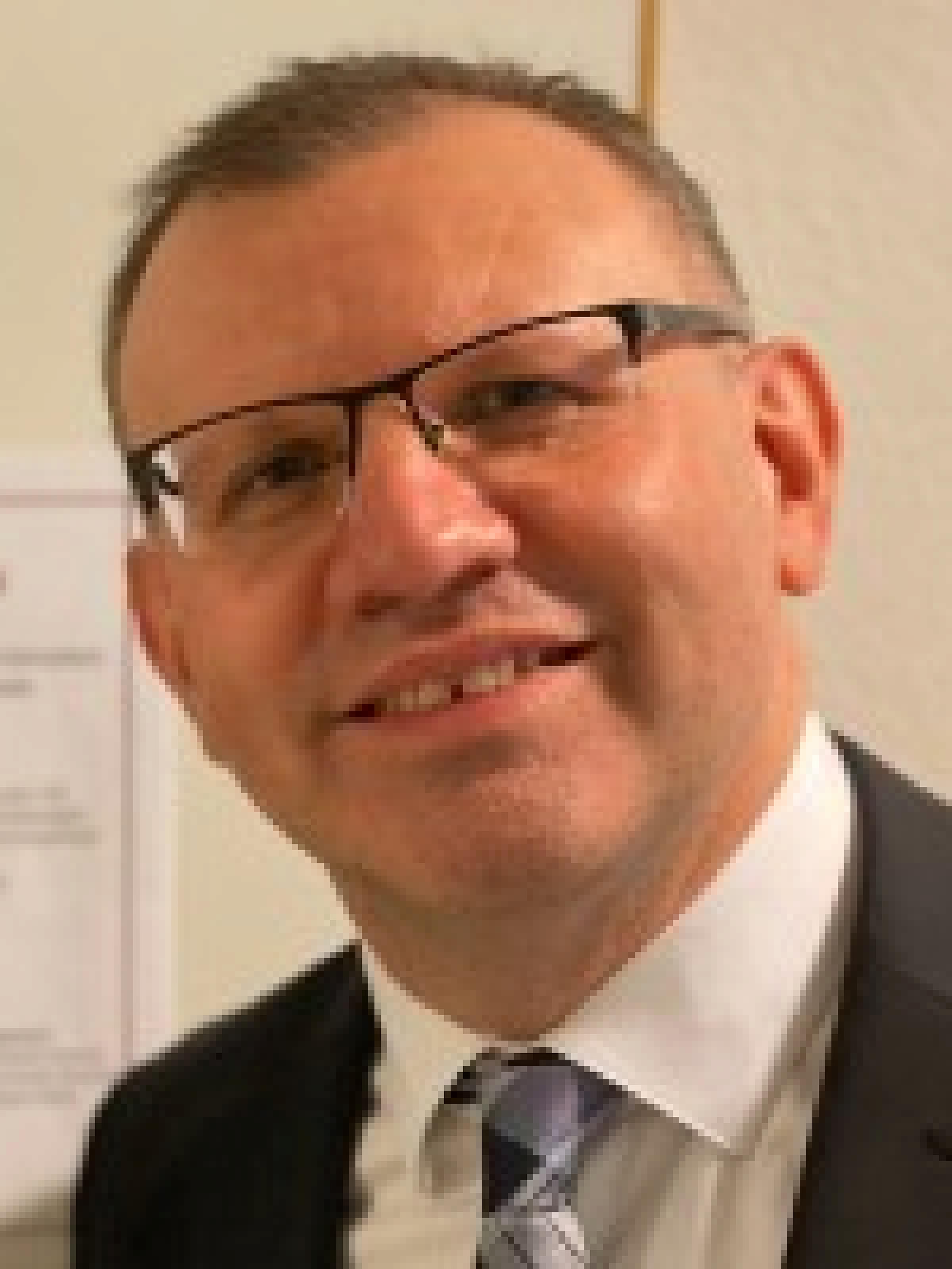 Emil Najjar, MD