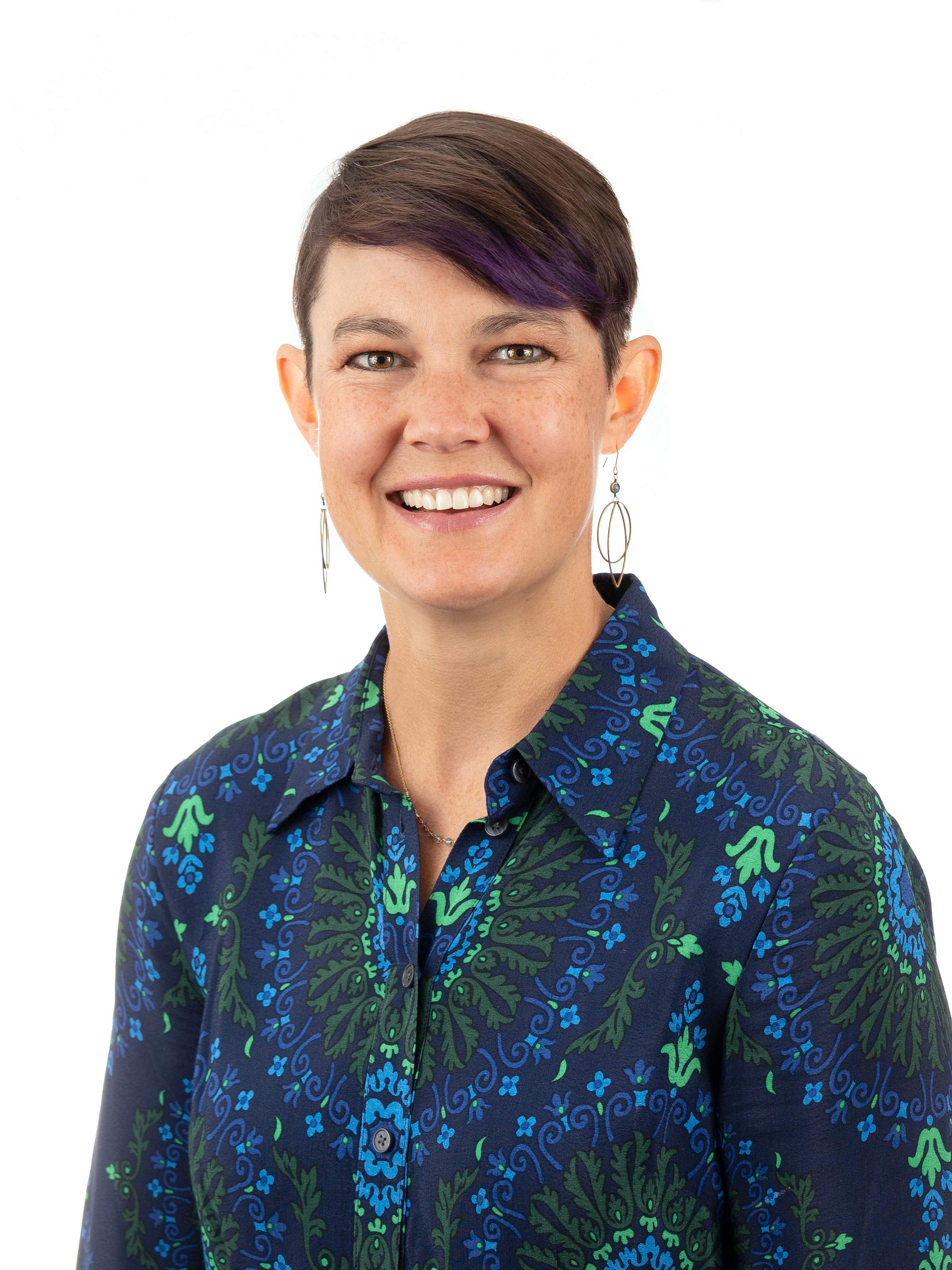 Adrienne Carey, MD
