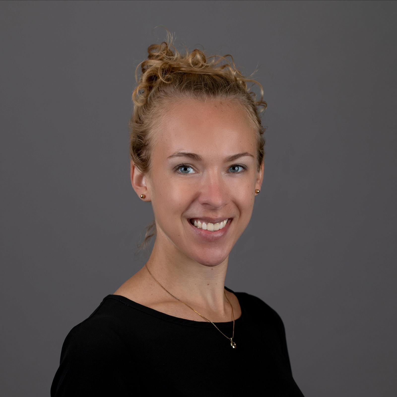 Maranda Herner, DO