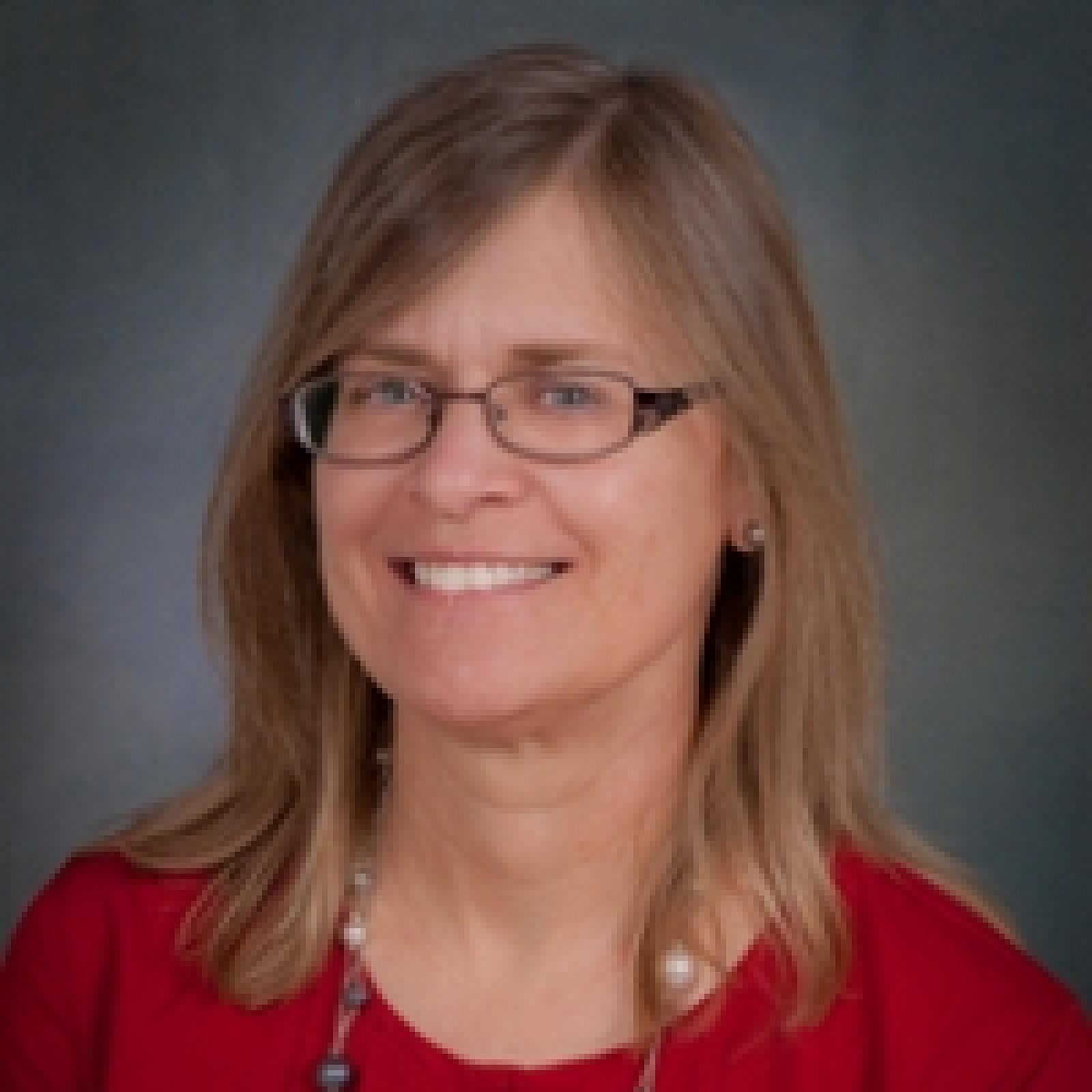 Kris Larrabee