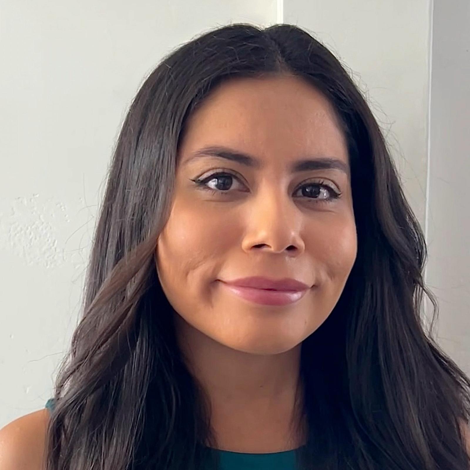 Cecilia Nunez, PhD