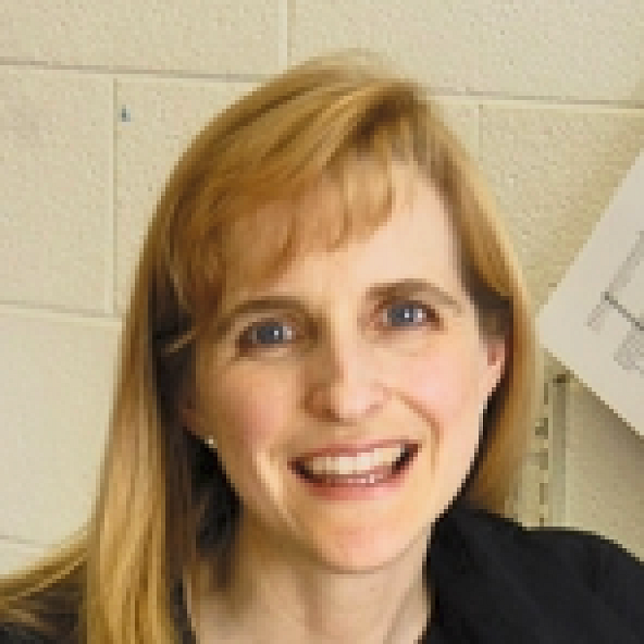 Kristina Lisa Allen-Brady, PhD, MSPH, BA, MPT