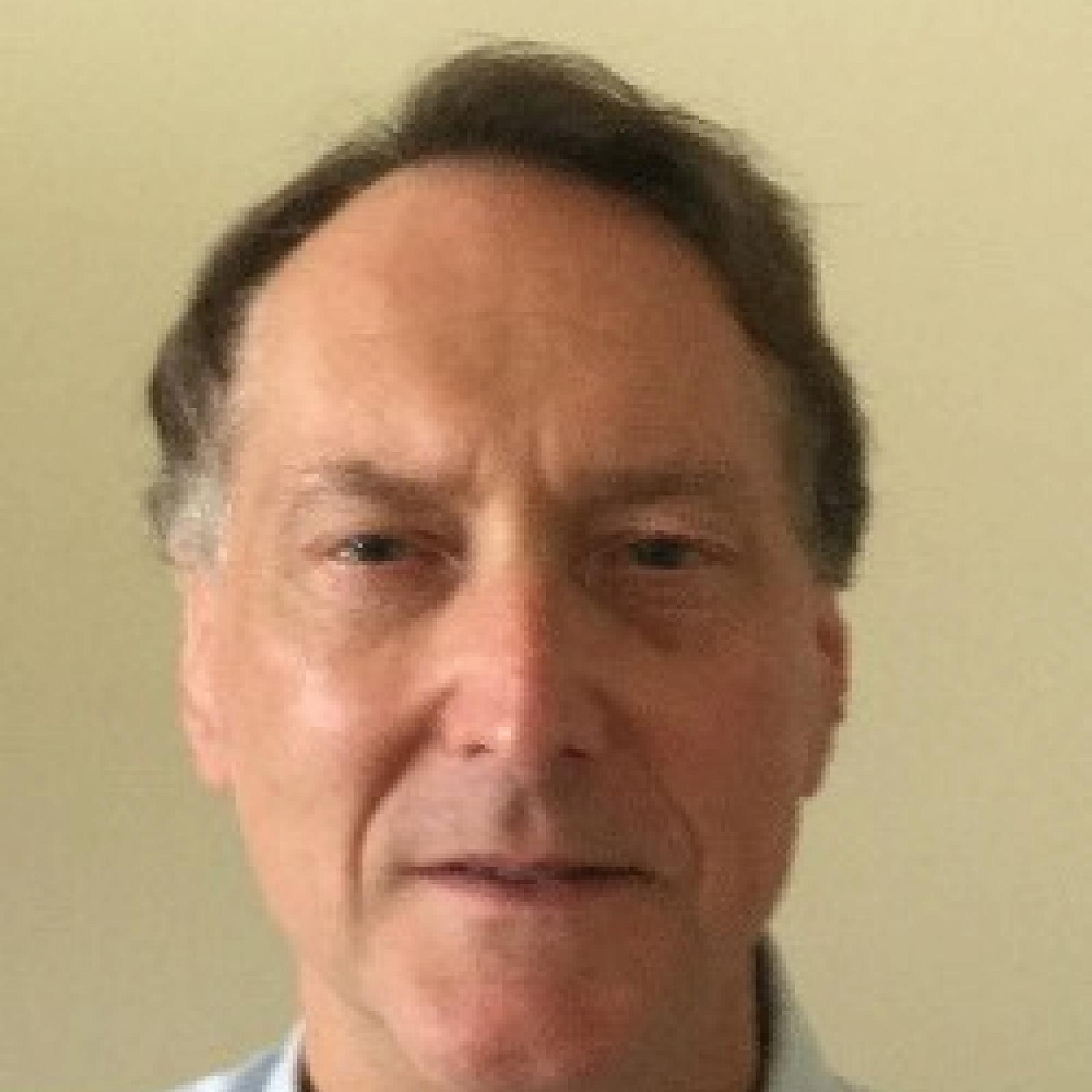 Scott Matthews, MD