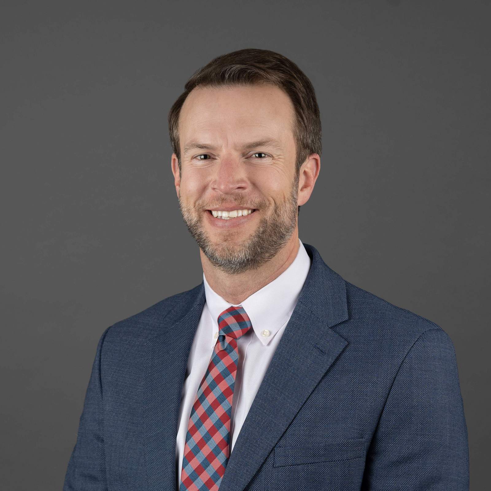 Tyler Smith