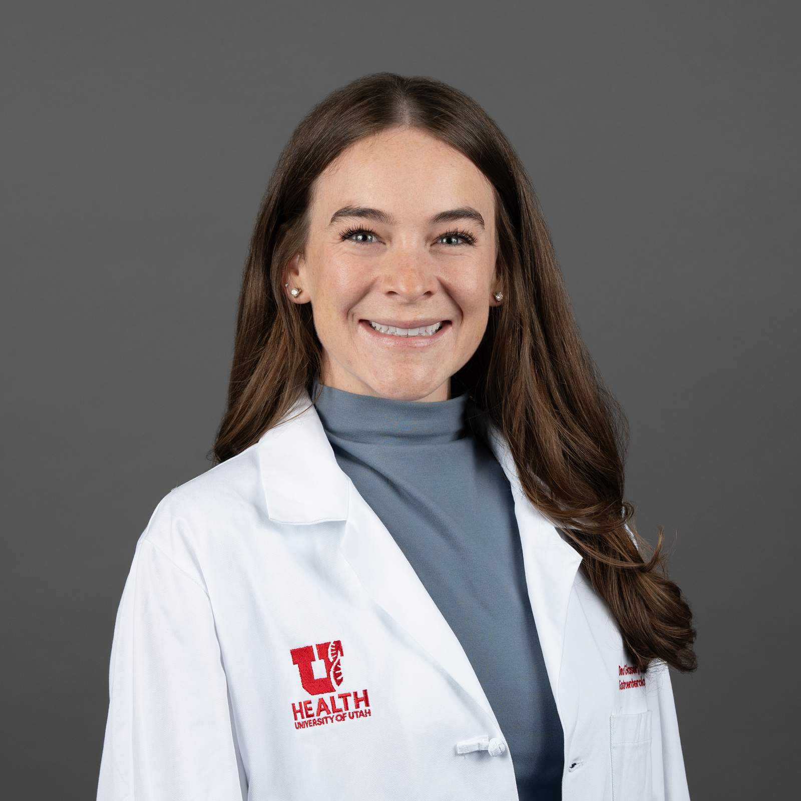 Dana Glaser, MD