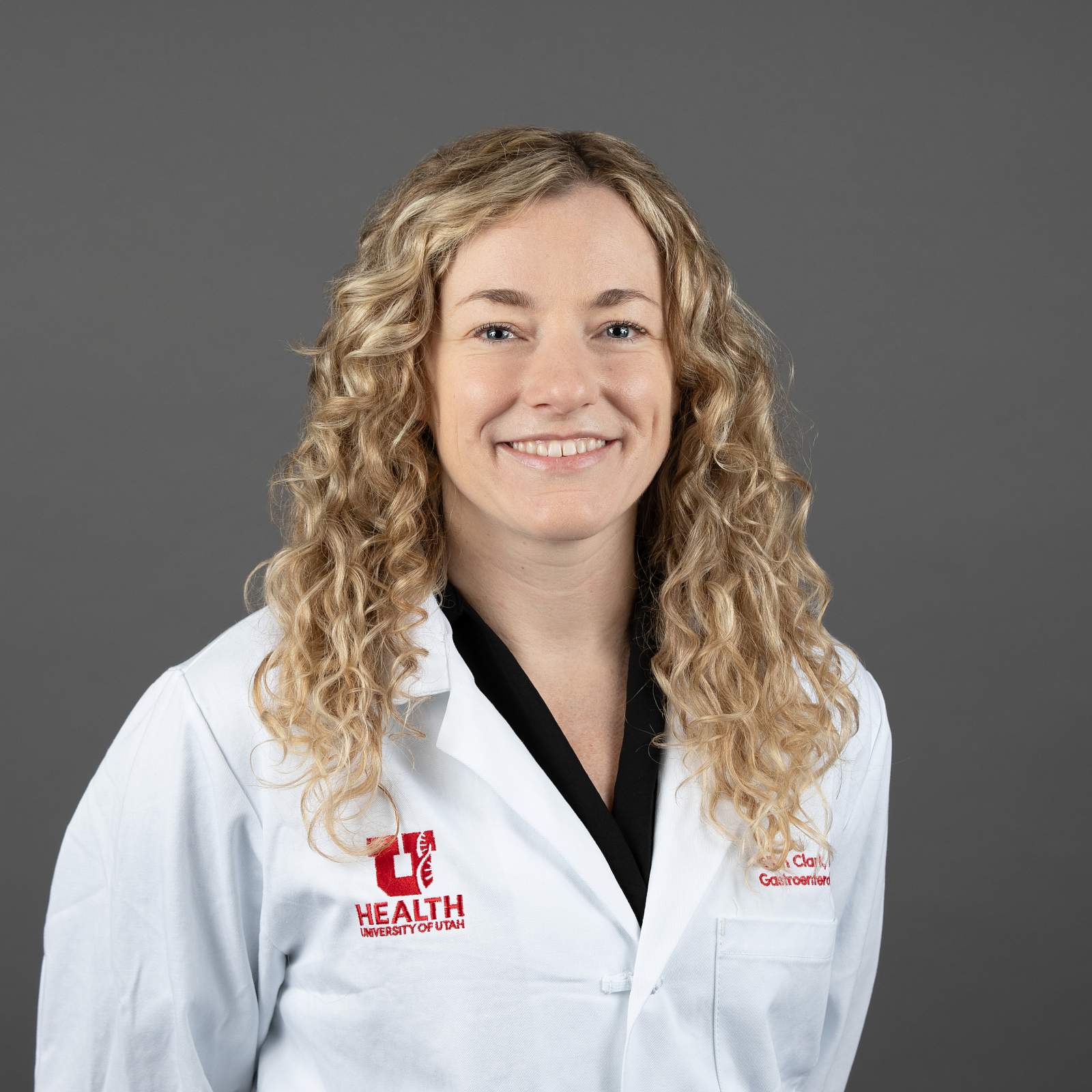 Ellen Clark, MD