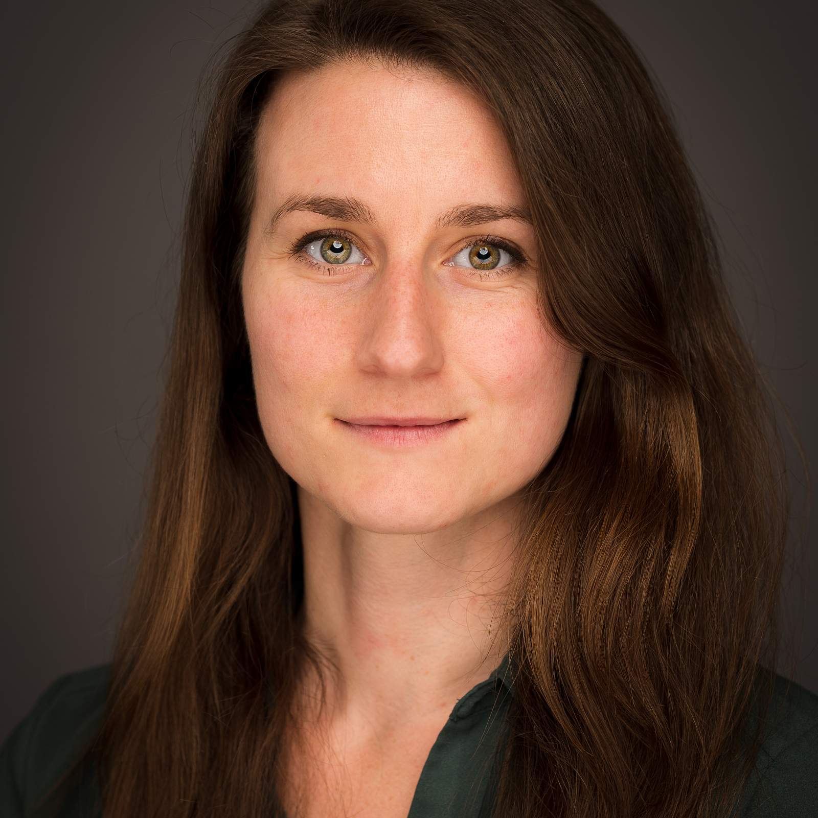Erin Suttman