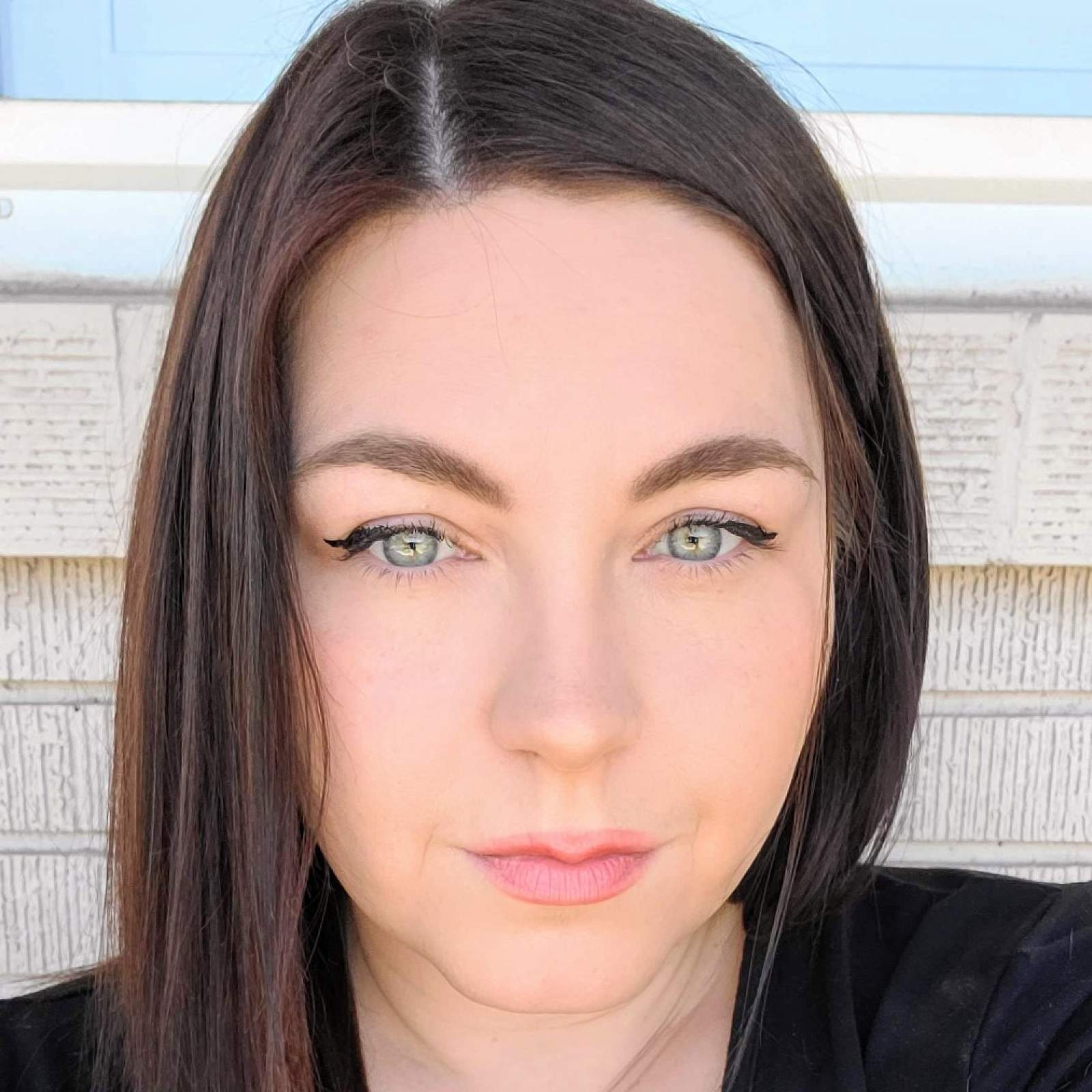 Masha Boguslavsky